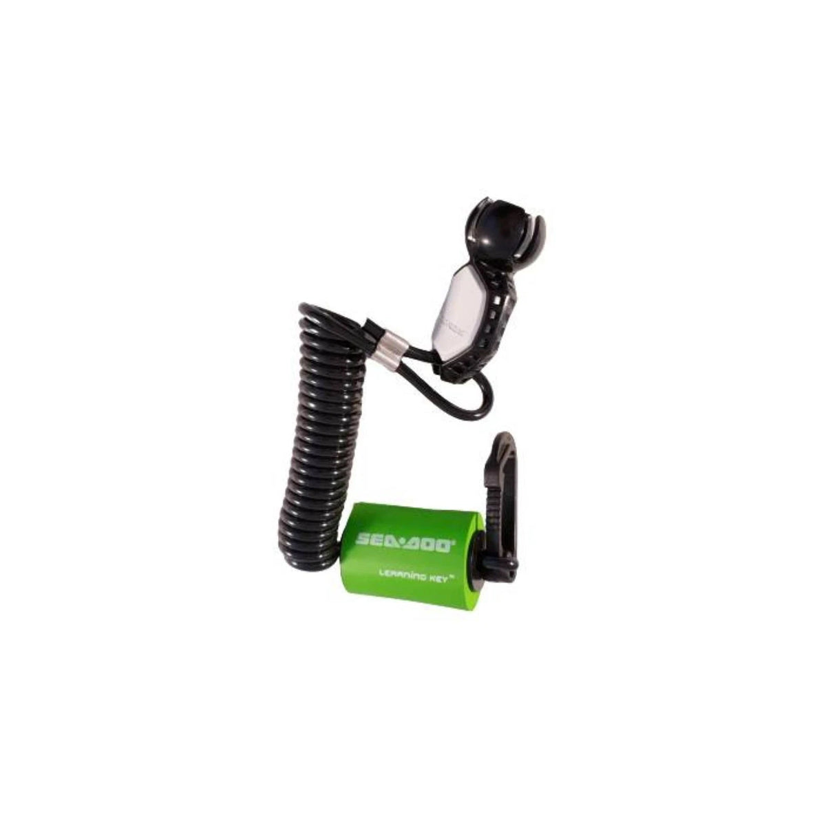 Learning Key Lanyard for Sea-Doo (OEM 278003401)