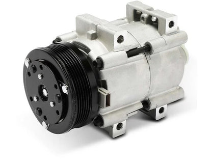 A/C Compressor for Ford Taurus (2001–2007) 49883TWRD