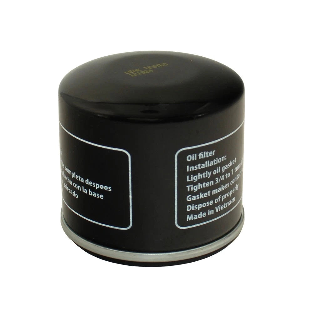 Engine Oil Filter for Huskee (Fits 12-050-08)