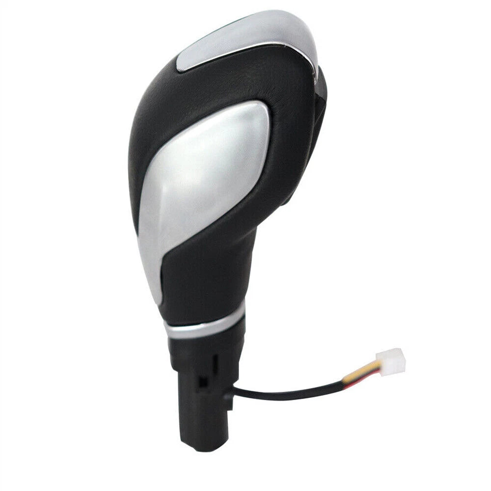 Gear Shift Knob for Ford Escape Mondeo (2013–2015)