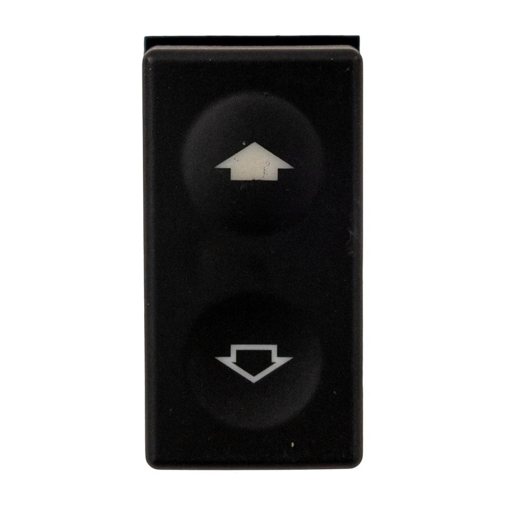 Window Switch for BMW 318i (1992–1999) CLX-M0-USA-JB505205-CL360A70