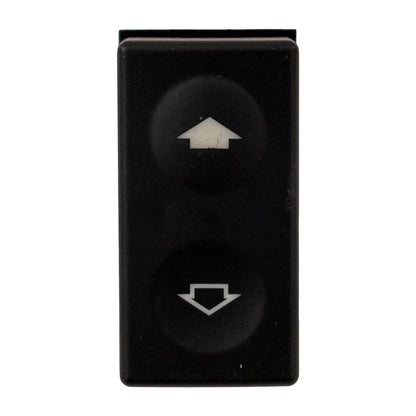 Window Switch for BMW 318i (1992–1999) CLX-M0-USA-JB505205-CL360A70