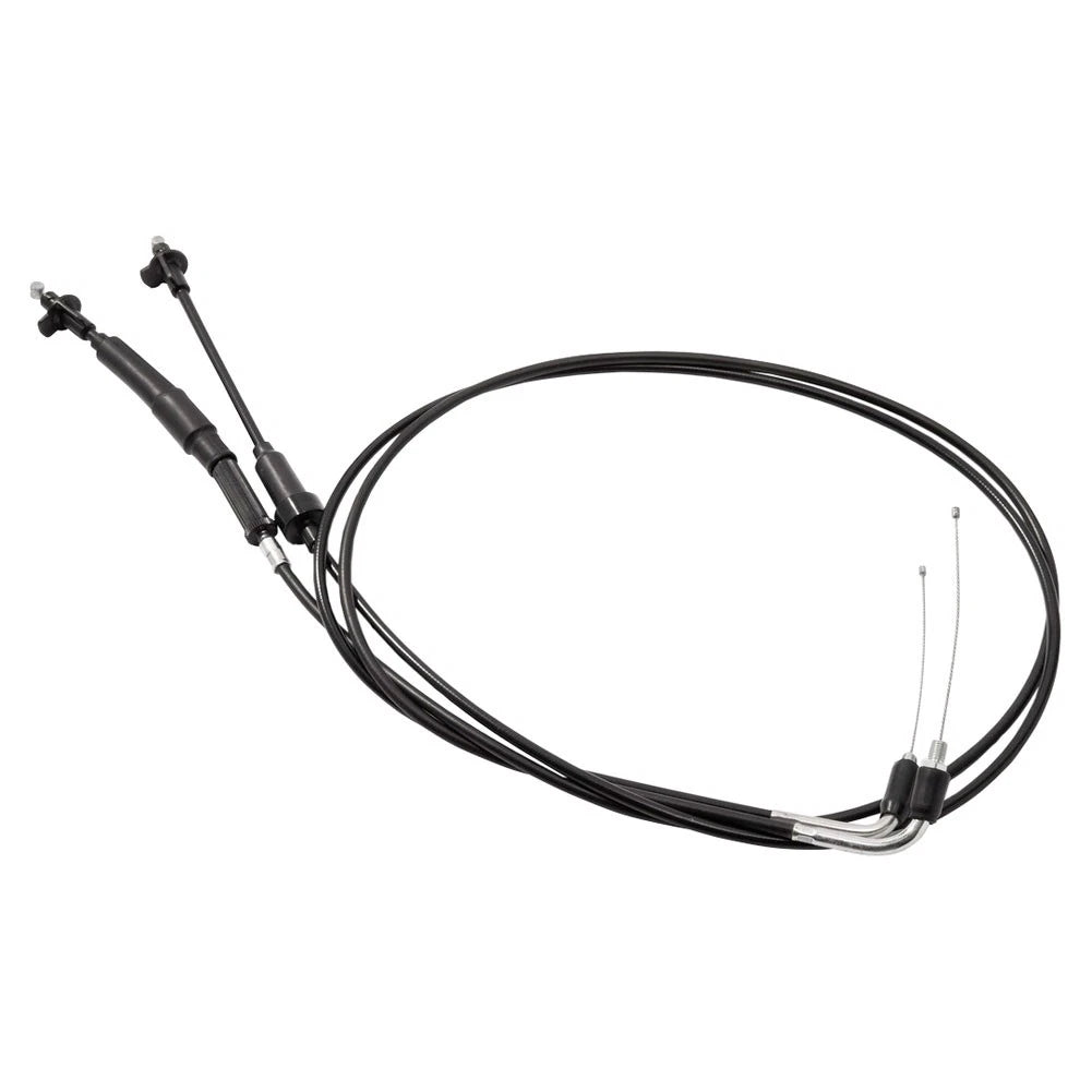 Throttle Cable for Motion Pro (05-0433)