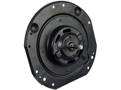 Blower Motor for GMC G2500 (1985–1991) 49687YPZM