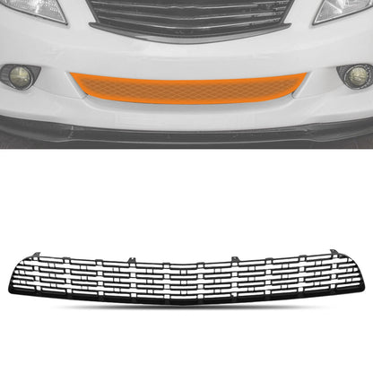 Front Lower Grille for Dodge Challenger SRT 392 (2015–2022) 68259756AA
