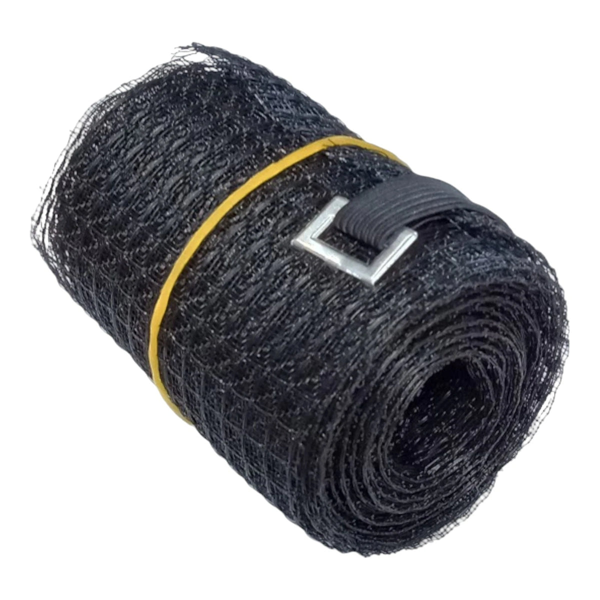 Wrap Around Air Filter Assembly for American Water Heater