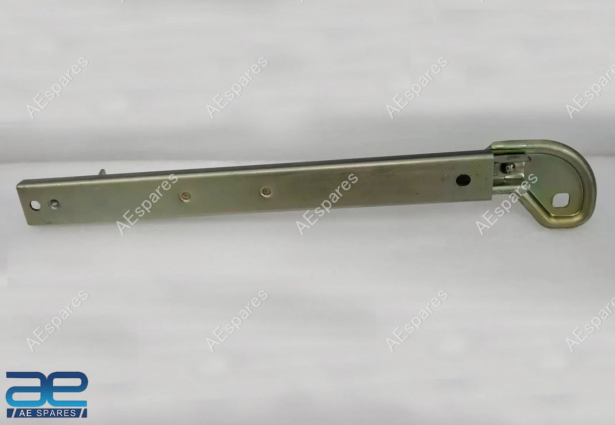 Front Seat Outer Adjuster LH for Suzuki 800 (1986–2014) 86830M84030