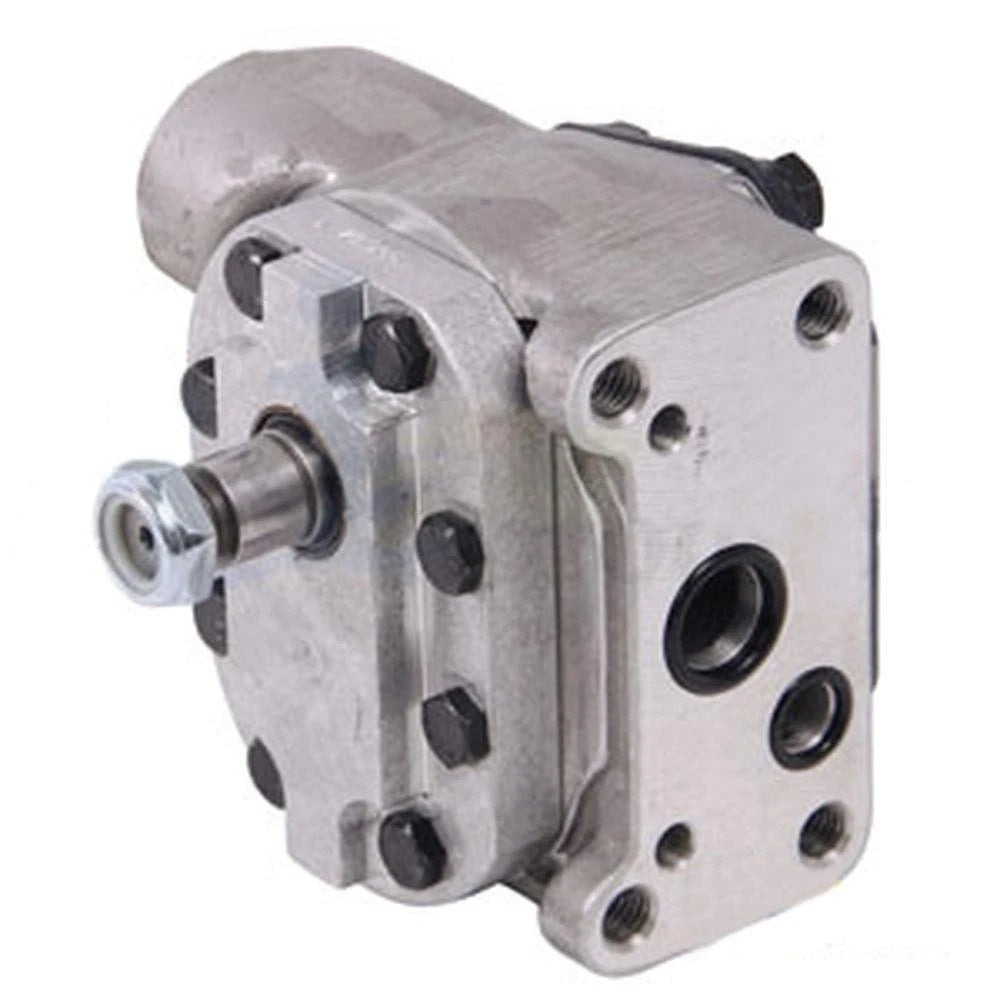 Hitch Hydraulic Pump for IH Farmall (Fits )