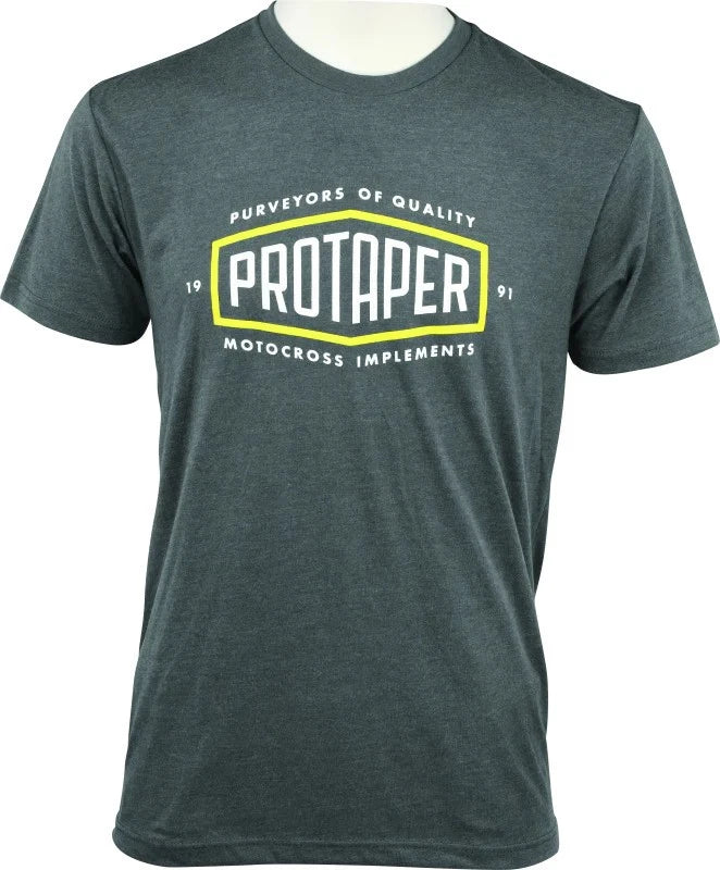 2X ProTaper Tee for (802236)