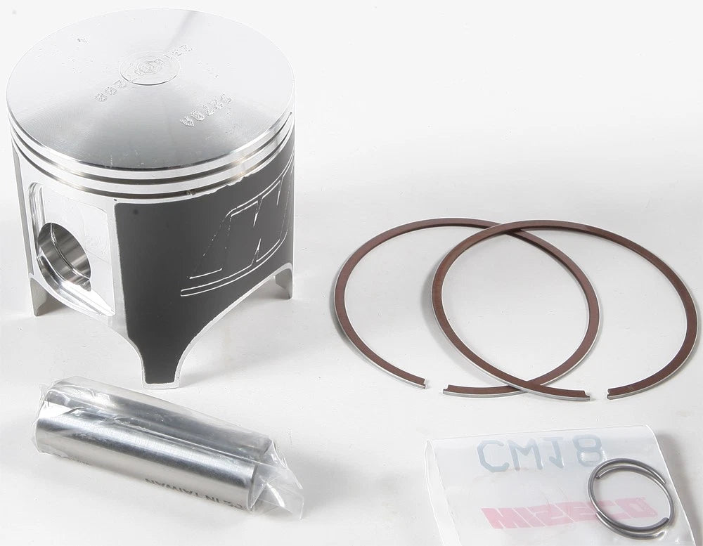 Piston for (2310M07200)