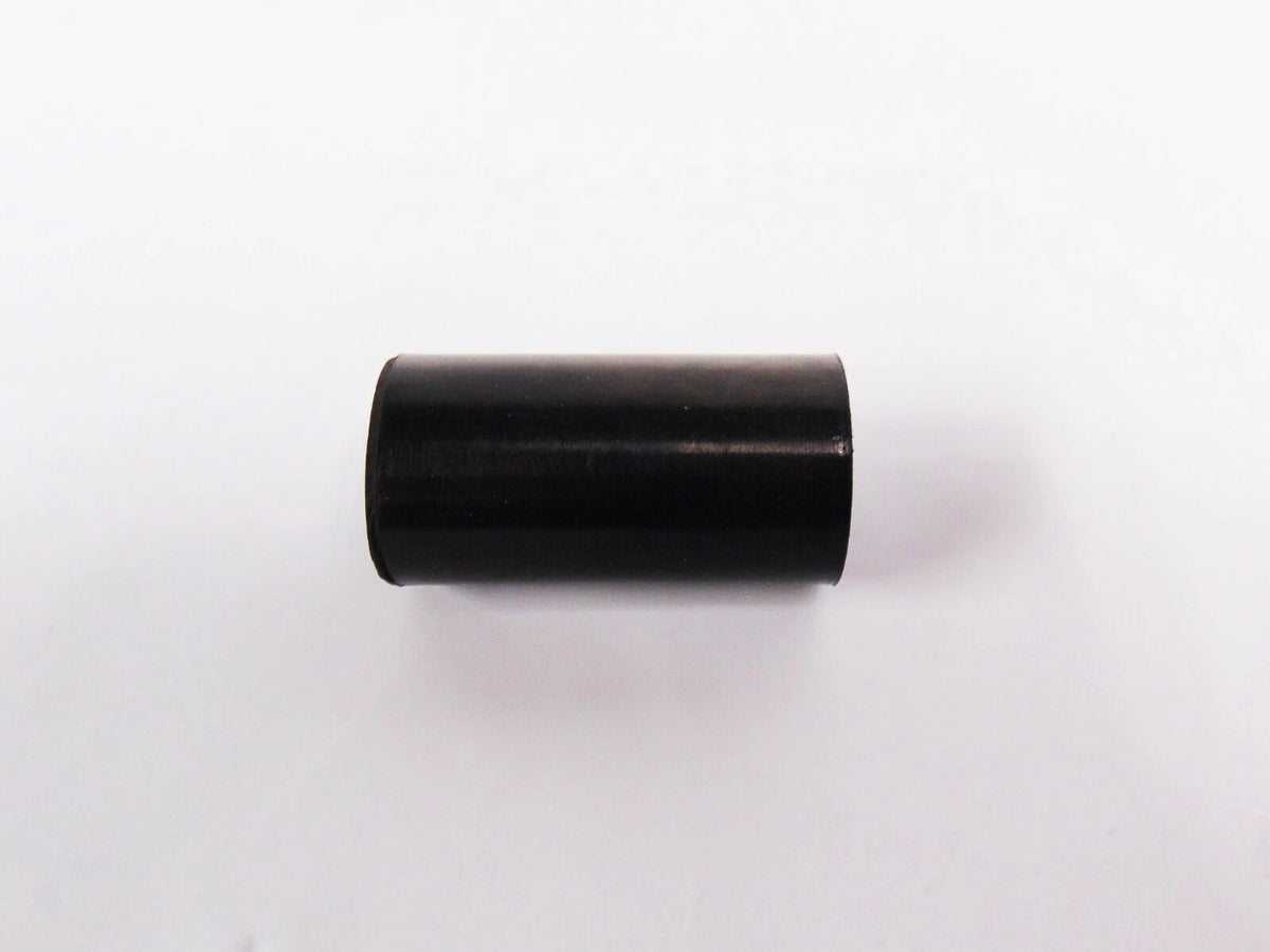 Eccentric Bushing for Gravely Ariens Lawn Mower (OEM)