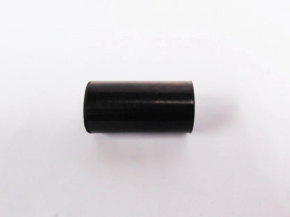 Eccentric Bushing for Gravely Ariens Lawn Mower (OEM)