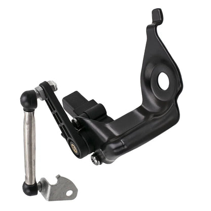 Rear Ride Height Sensor for A4 S4 RS4 A5 S5 RS5 Audi (2008-2017)