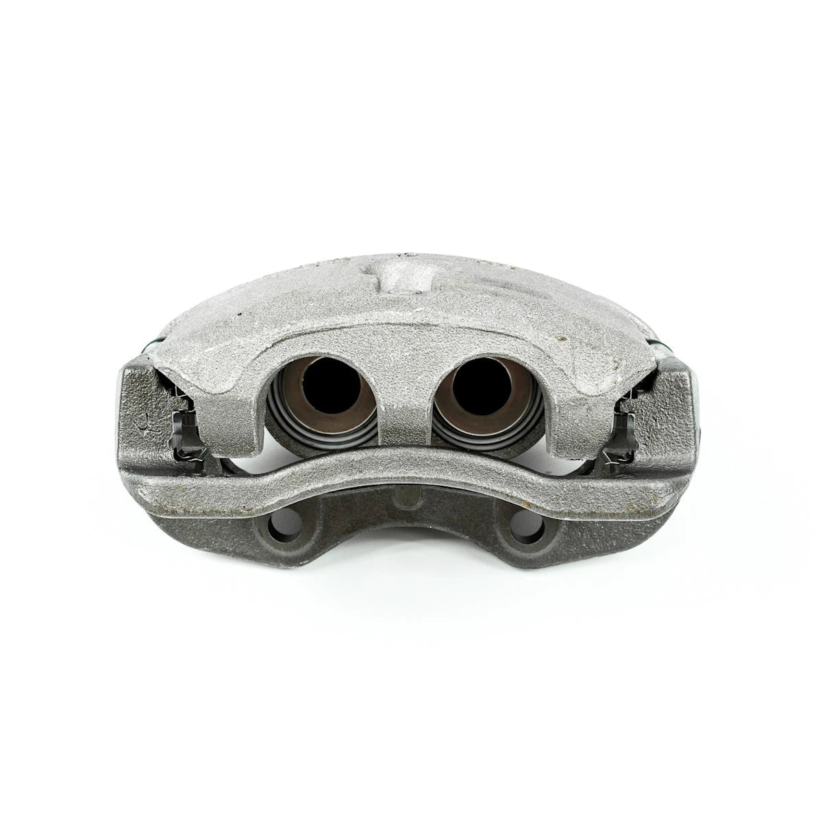 Powerstop Brake Caliper Rear Right for Chevy Express Van (2002–2014) L4941