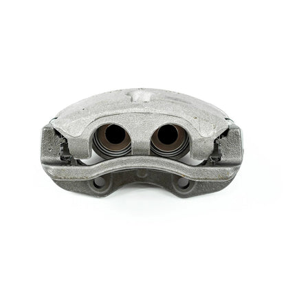 Powerstop Brake Caliper Rear Right for Chevy Express Van (2002–2014) L4941