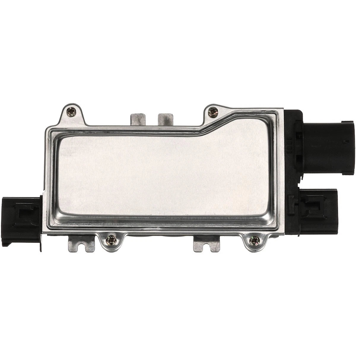 FCM128 Cooling Fan Module for Ford Taurus Police Interceptor (2010–2019)