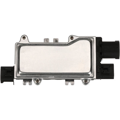 FCM128 Cooling Fan Module for Ford Taurus Police Interceptor (2010–2019)