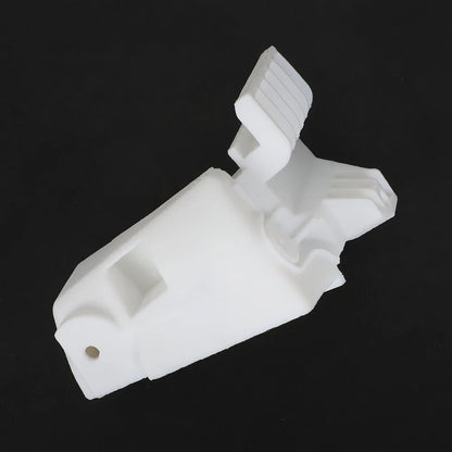 Driver Arm Rest Bracket for Chevrolet Suburban (2003–2006)