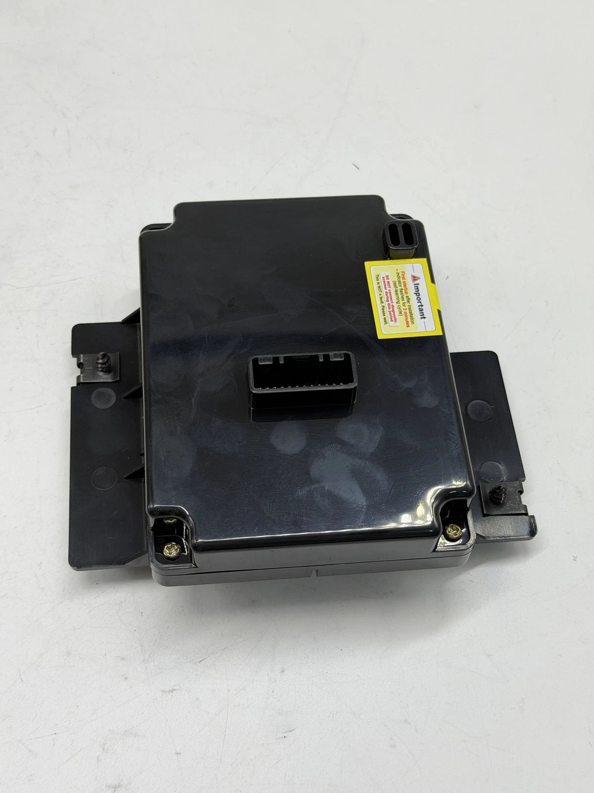 A/C Heater Control Module 68268186AA for Ram 1500 (2014–2017)