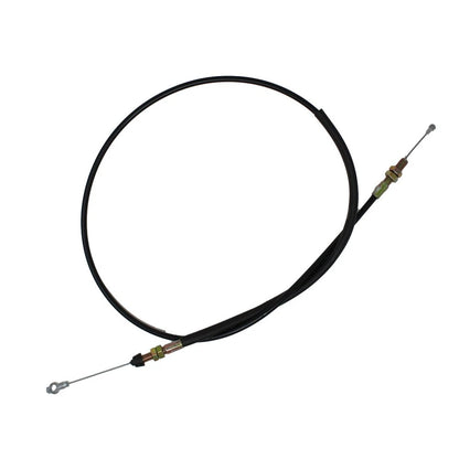Throttle Accelerator Cable for EZGO Workhorse (Fits 72065-G02)