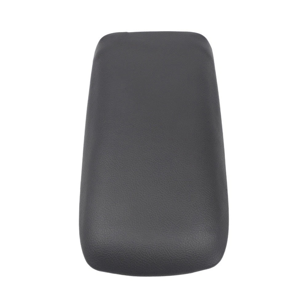 Console Lid for Ford Explorer Mountaineer (1997–2001)