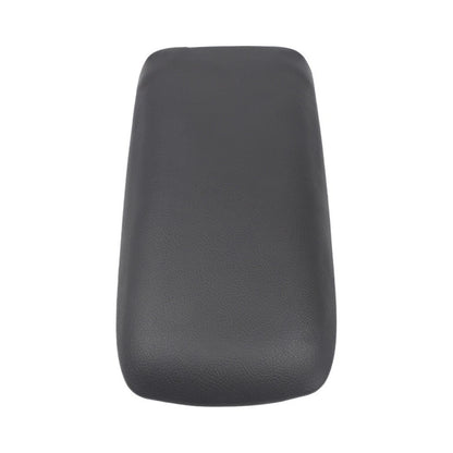 Console Lid for Ford Explorer Mountaineer (1997–2001)