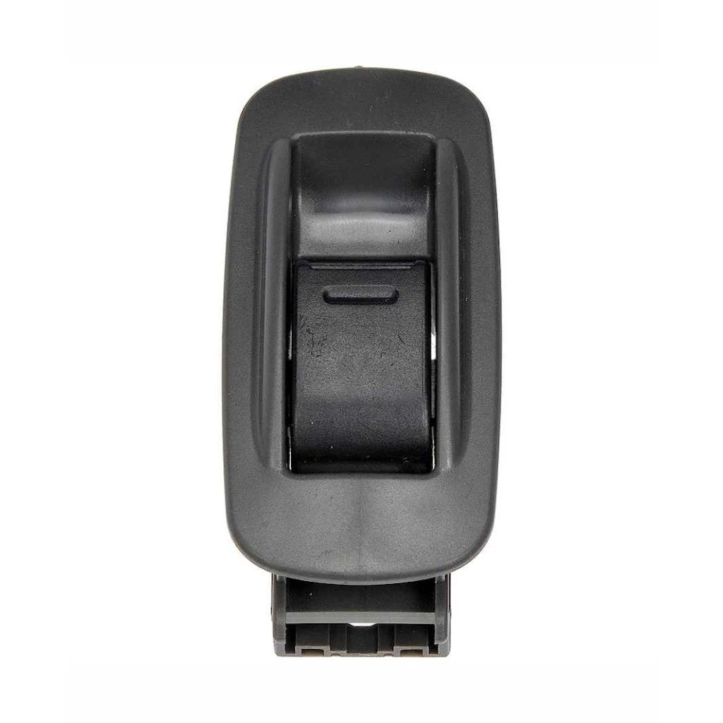 Power Window Switch for Toyota Tacoma (2005–2011) ALX-PAU-RB-901-354-CLA1