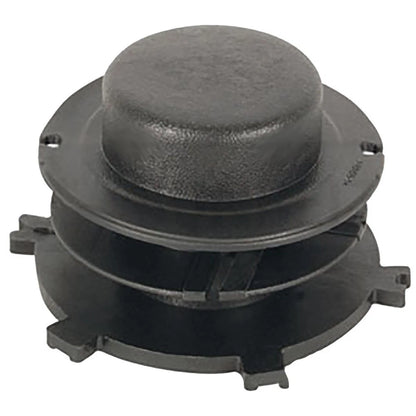 Trimmer Head Spool & Cover for Stihl (Fits )
