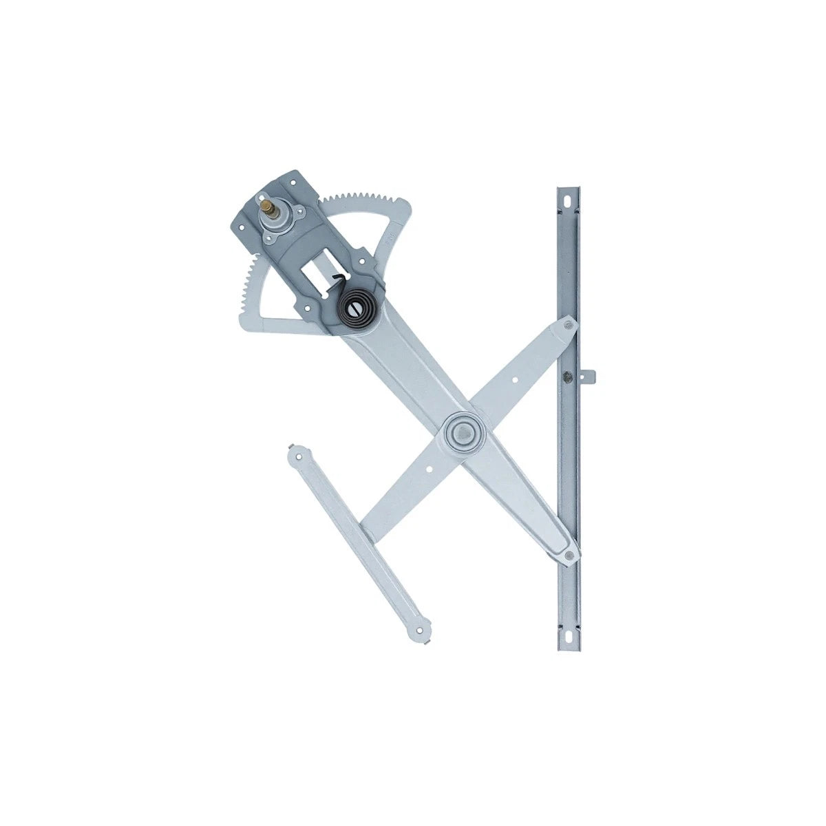 Front Left Window Regulator for Toyota RAV4 (2001–2005) 18122432