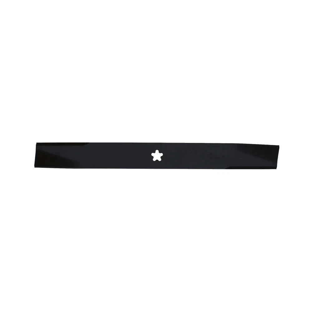 Heavy Duty Blade for 340-440