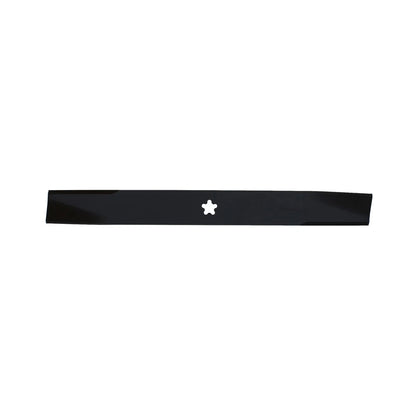 Heavy Duty Blade for 340-440