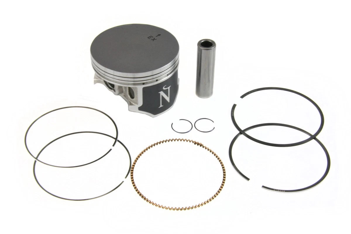 Piston Kit for Honda Rancher 400 4x4 (2004–2007) NA-10040