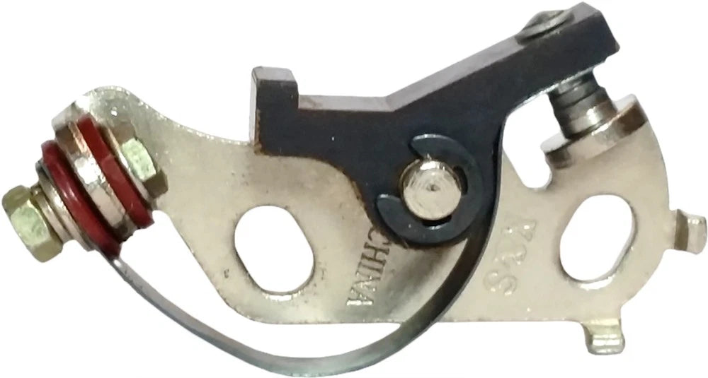 K&S Ignition Contact Points for (08-0011)