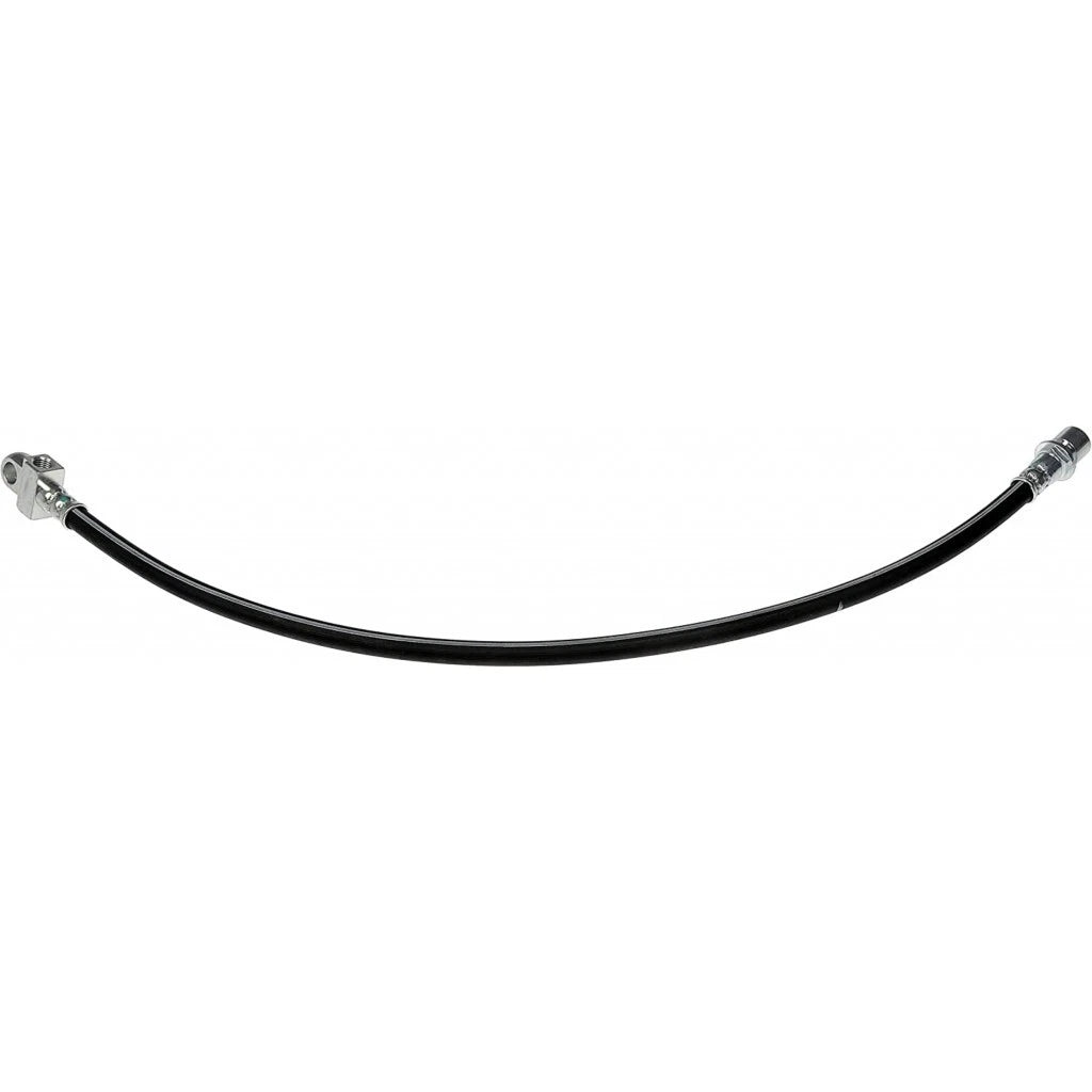 2X Brake Hose for Chevy Silverado 2500 (2004) ALX-PAU-DB-H381272-CL360A53