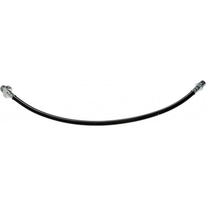 2X Brake Hose for Chevy Silverado 2500 (2004) ALX-PAU-DB-H381272-CL360A53