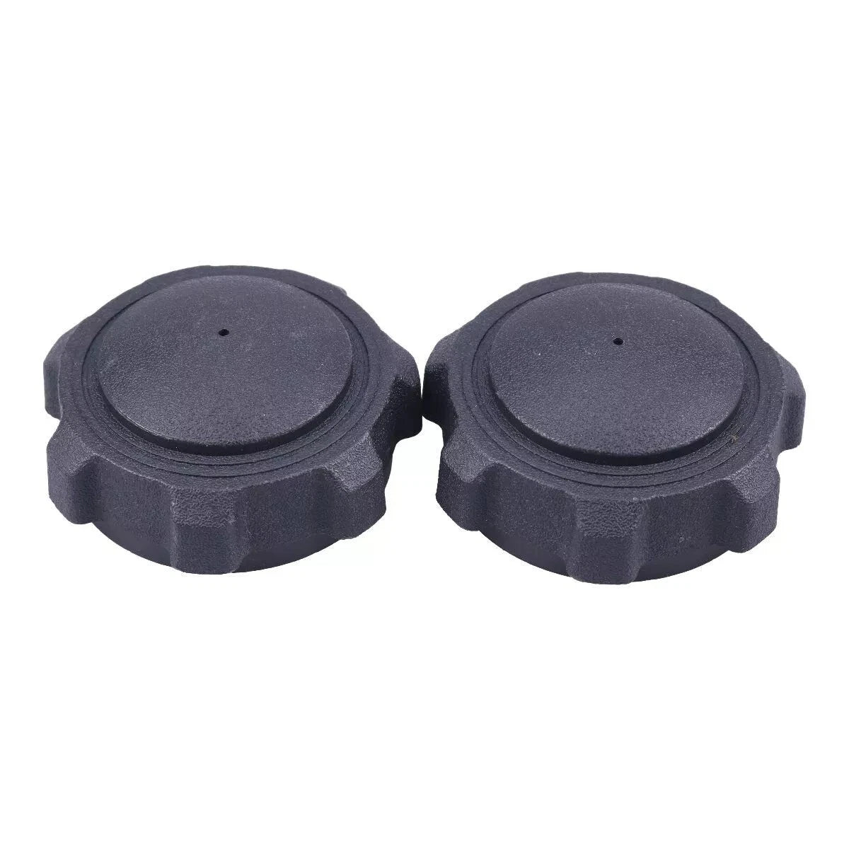 2X Cas Cap 1678045 1678045SM 1714020 1714020SM for Troy Bilt MTD