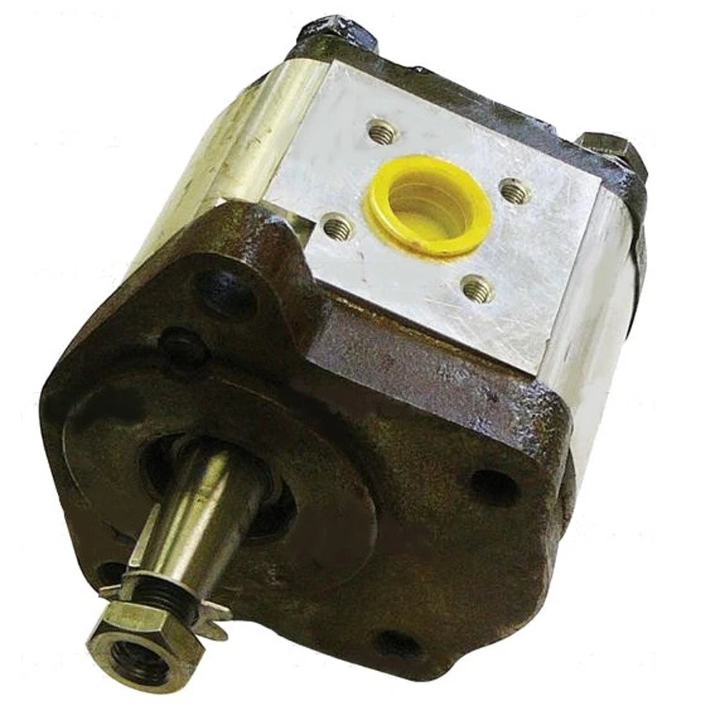 Hydraulic Pump for Allis Chalmers (Fits )
