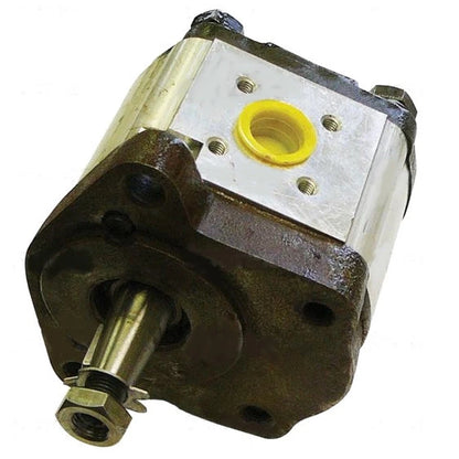 Hydraulic Pump for Allis Chalmers (Fits )