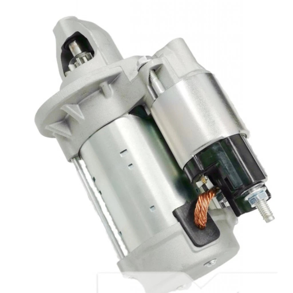 Starter Motor for Jeep Gladiator Durango (2020) CLX-M0-1-16431-CL360A56