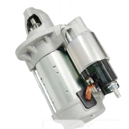 Starter Motor for Jeep Gladiator Durango (2020) CLX-M0-1-16431-CL360A56