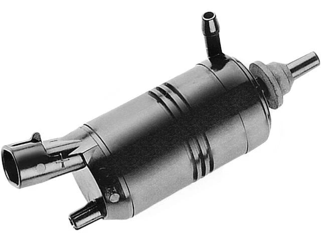 Washer Pump for Isuzu i290 (2007) - 48235KCJB