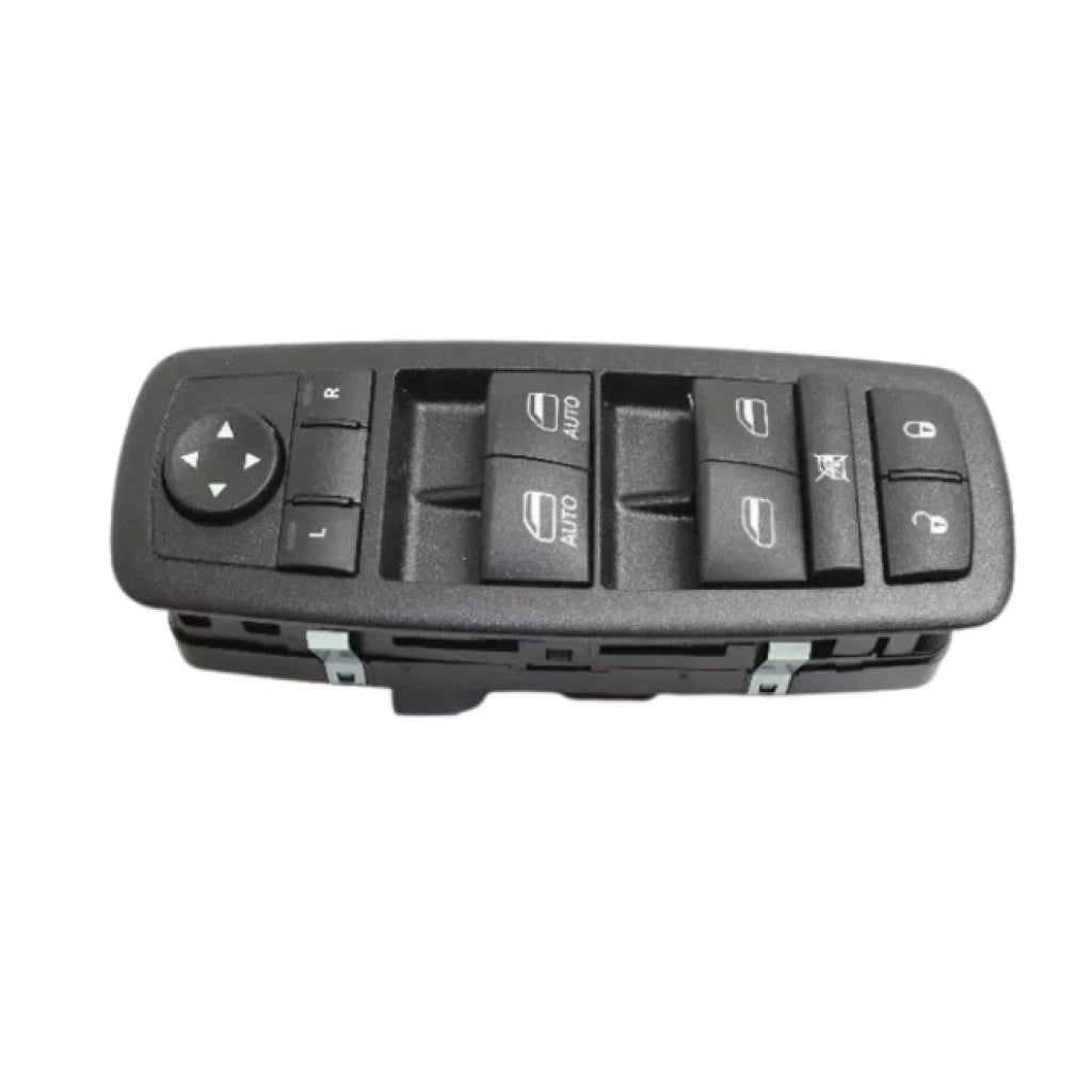 Power Window Switch for Dodge Grand Caravan (2010–2011) OLX-MOP68620458AA