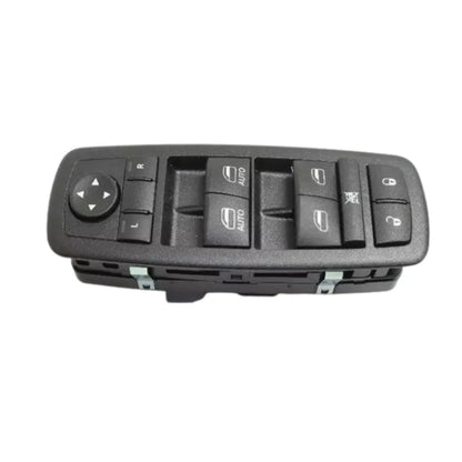 Power Window Switch for Dodge Grand Caravan (2010–2011) OLX-MOP68620458AA