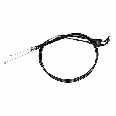 Throttle Cable for