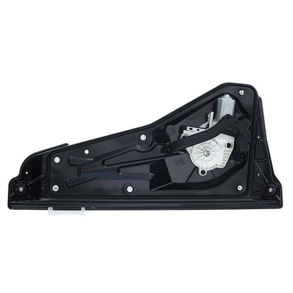 Window Regulator Rear Left for Range Rover LR4 LR3 Sport (2014–2016) 17999054, LR013872, LR052108, CVH500020, CVH500022, CVH500120