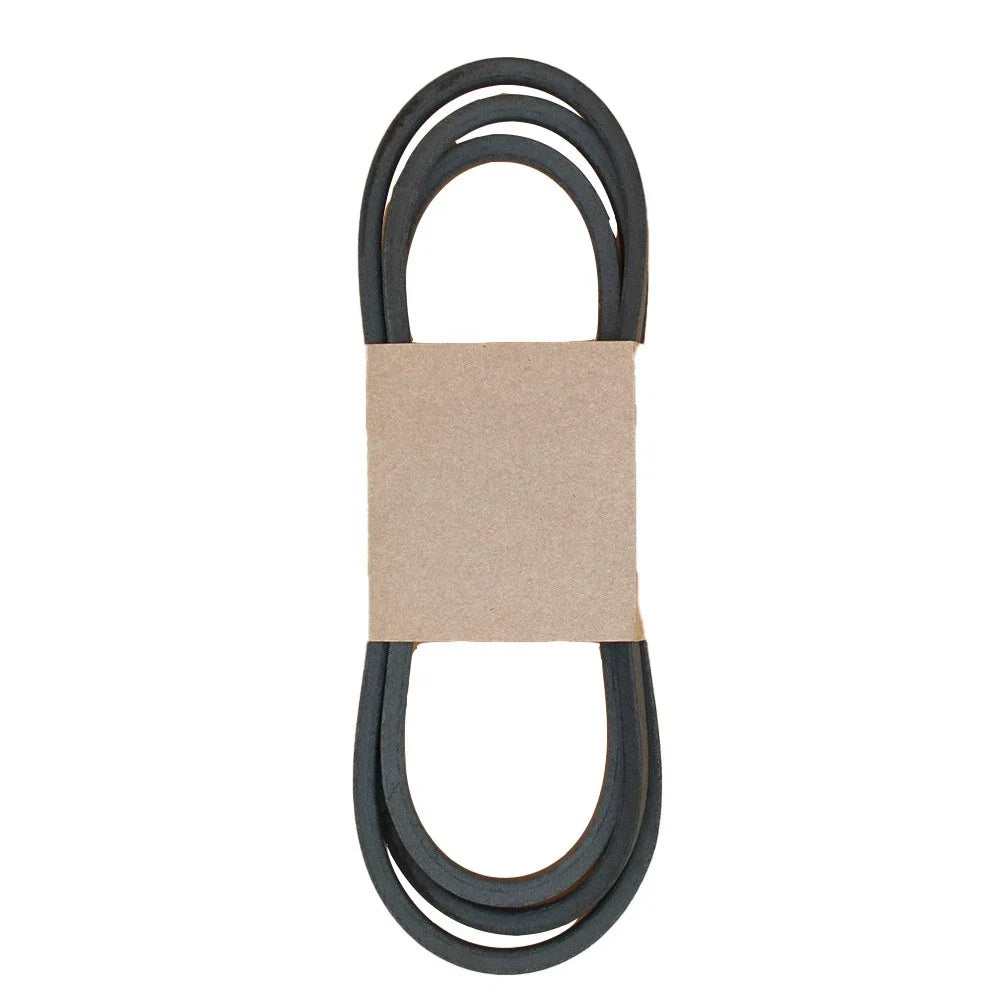 Belt Replacement for MTD 95404041 (Kevlar)