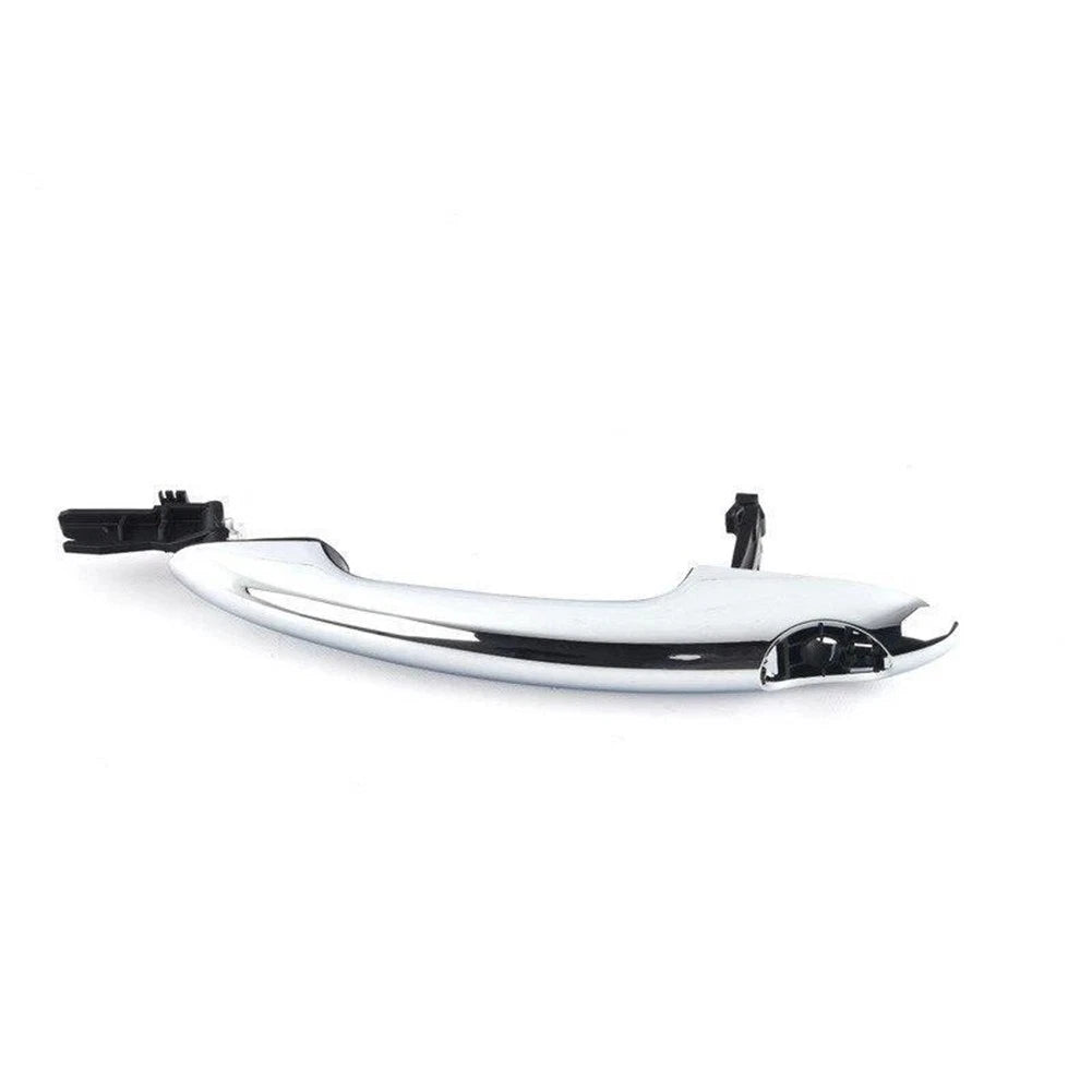 Front Left Door Handle for MINI Cooper F55 F54 F56 F57 F60 (2014–2021)