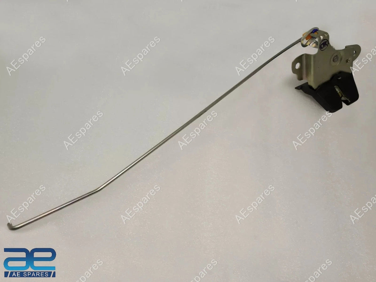 Tailgate Latch for Suzuki SX4 (2007–2013) 82501M55KA0
