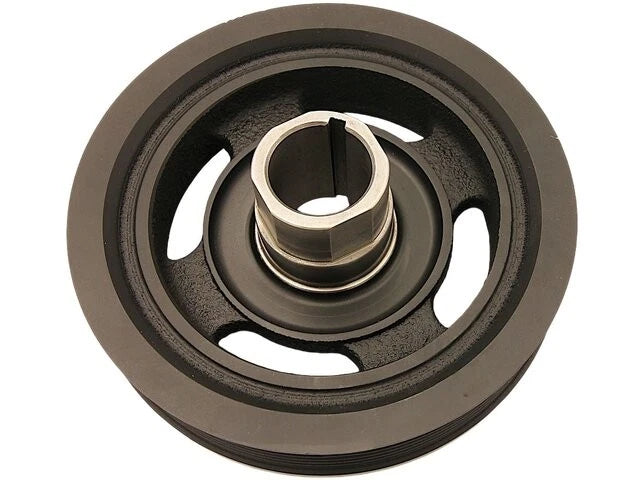 Harmonic Balancer for Honda Civic (2006–2011) 23237GHGK