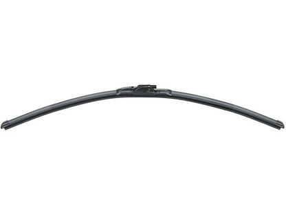 Wiper Blade Front Left for Dodge Dart (2013–2016) 26894JGKJ